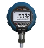 Thiết bị đo pH, thiết bị đo độ dẫn điện hãng Oakton